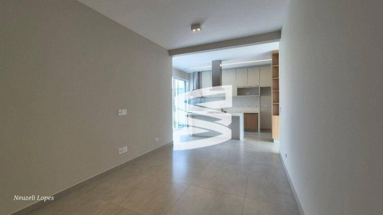Imagem Casa com 3 Quartos à Venda, 148 m² em Soleil - Piracicaba Imagem Casa com 3 Quartos à Venda, 148 m² em Soleil - Piracicaba