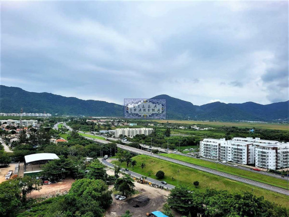 Imagem Apartamento com 3 Quartos à Venda, 83 m² em Barra Da Tijuca - Rio De Janeiro Imagem Apartamento com 3 Quartos à Venda, 83 m² em Barra Da Tijuca - Rio De Janeiro