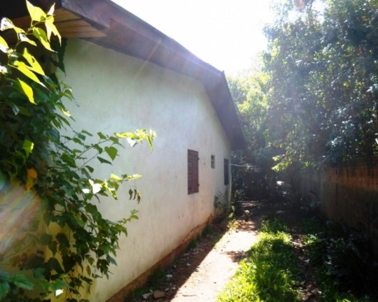 Imagem Imóvel com 4 Quartos à Venda,  em Mathias Velho - Canoas