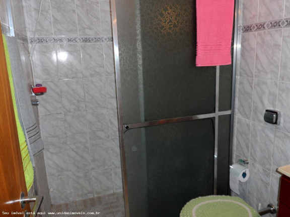 Imagem Casa com 3 Quartos à Venda, 120 m² em Vila Império - São Paulo Imagem Casa com 3 Quartos à Venda, 120 m² em Vila Império - São Paulo