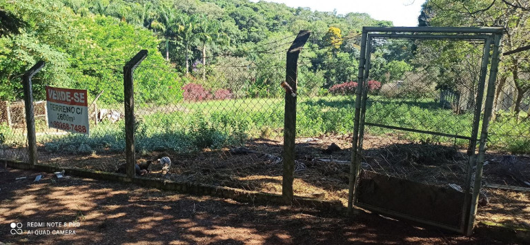 Imagem Terreno à Venda, 2.600 m² em Parque Nova Xampirra - Itatiba Imagem Terreno à Venda, 2.600 m² em Parque Nova Xampirra - Itatiba