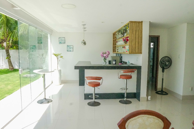 Imagem Casa com 4 Quartos à Venda, 486 m² em Jaguaribe - Salvador Imagem Casa com 4 Quartos à Venda, 486 m² em Jaguaribe - Salvador
