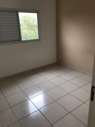 Imagem Apartamento com 2 Quartos à Venda, 110 m² em Jardim Piazza Di Roma - Sorocaba Imagem Apartamento com 2 Quartos à Venda, 110 m² em Jardim Piazza Di Roma - Sorocaba