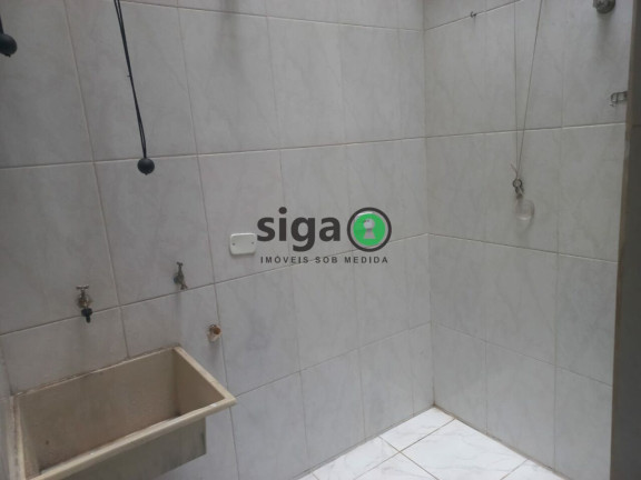 Imagem Casa com 2 Quartos à Venda, 80 m² em Vila Carrão - São Paulo Imagem Casa com 2 Quartos à Venda, 80 m² em Vila Carrão - São Paulo