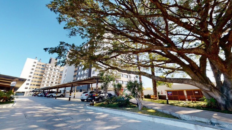 Imagem Imóvel com 3 Quartos à Venda, 76 m² em Camaquã - Porto Alegre Imagem Imóvel com 3 Quartos à Venda, 76 m² em Camaquã - Porto Alegre