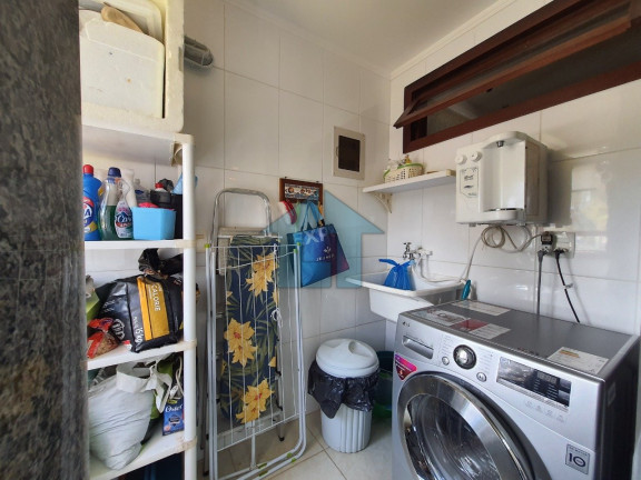 Imagem Apartamento com 3 Quartos à Venda, 160 m² em Porto Bracuhy - Angra Dos Reis Imagem Apartamento com 3 Quartos à Venda, 160 m² em Porto Bracuhy - Angra Dos Reis