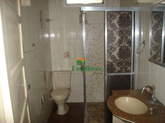 Imagem Sobrado com 2 Quartos à Venda, 108 m² em Barcelona - São Caetano Do Sul
