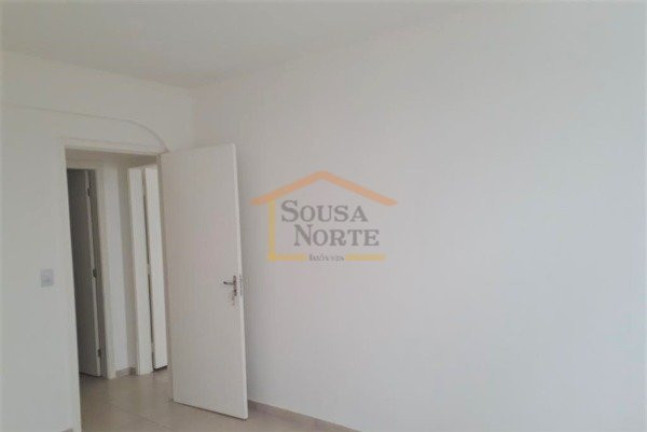 Imagem Apartamento com 2 Quartos para Alugar, 110 m² em Santana - São Paulo Imagem Apartamento com 2 Quartos para Alugar, 110 m² em Santana - São Paulo