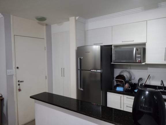 Imagem Apartamento com 2 Quartos à Venda, 65 m² em Nossa Senhora Do ó - São Paulo Imagem Apartamento com 2 Quartos à Venda, 65 m² em Nossa Senhora Do ó - São Paulo
