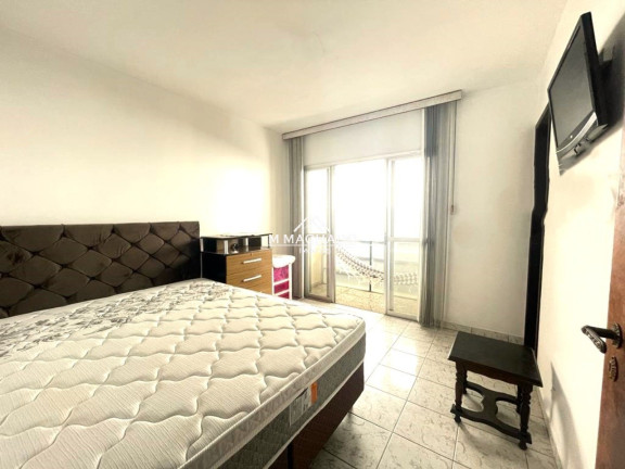 Imagem Casa com 3 Quartos à Venda, 105 m² em Balneário Itapuã - Pontal Do Paraná