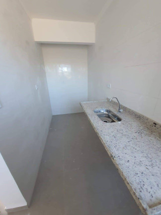 Imagem Apartamento com 2 Quartos à Venda, 38 m² em Vila Ré - São Paulo Imagem Apartamento com 2 Quartos à Venda, 38 m² em Vila Ré - São Paulo