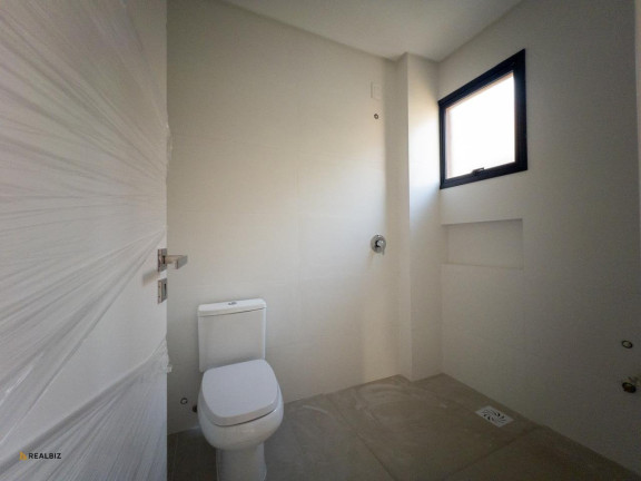 Imagem Apartamento com 2 Quartos à Venda, 96 m² em Palmas - Governador Celso Ramos Imagem Apartamento com 2 Quartos à Venda, 96 m² em Palmas - Governador Celso Ramos