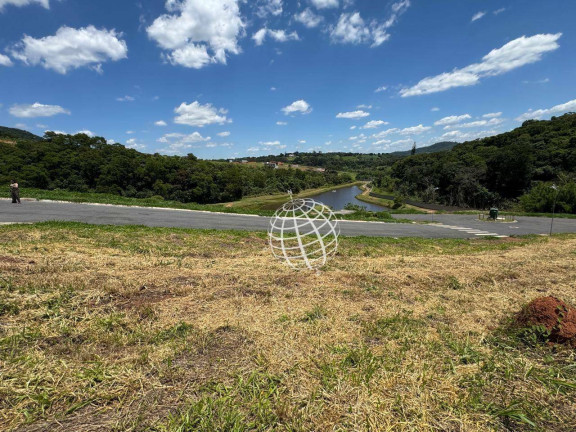Imagem Terreno à Venda, 300 m² em Portal Lamis - Atibaia Imagem Terreno à Venda, 300 m² em Portal Lamis - Atibaia