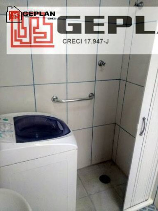 Imagem Casa com 3 Quartos à Venda, 100 m² em Cambuci - São Paulo