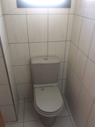 Imagem Sala Comercial à Venda, 49 m² em Rudge Ramos - São Bernardo Do Campo Imagem Sala Comercial à Venda, 49 m² em Rudge Ramos - São Bernardo Do Campo