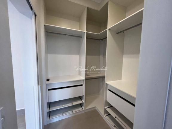 Imagem Casa com 3 Quartos à Venda, 170 m² em Condomínio Villa Bela Vista - Piracicaba Imagem Casa com 3 Quartos à Venda, 170 m² em Condomínio Villa Bela Vista - Piracicaba