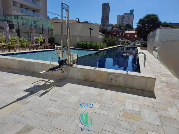 Imagem Apartamento com 2 Quartos à Venda, 64 m² em Vila Prudente - São Paulo Imagem Apartamento com 2 Quartos à Venda, 64 m² em Vila Prudente - São Paulo