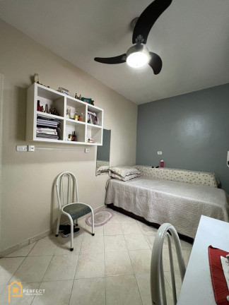 Imagem Casa com 4 Quartos à Venda, 230 m² em Jardim Ana Emilia - Taubaté Imagem Casa com 4 Quartos à Venda, 230 m² em Jardim Ana Emilia - Taubaté