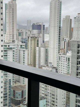 Imagem Apartamento com 4 Quartos à Venda, 132 m² em Centro - Balneário Camboriú Imagem Apartamento com 4 Quartos à Venda, 132 m² em Centro - Balneário Camboriú