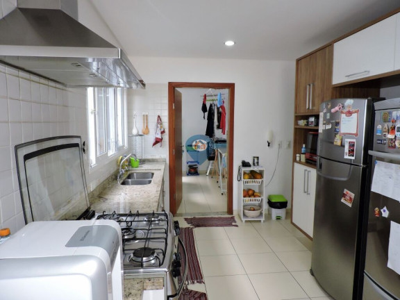 Imagem Casa com 4 Quartos à Venda, 400 m² em Pousada Dos Bandeirantes - Carapicuíba