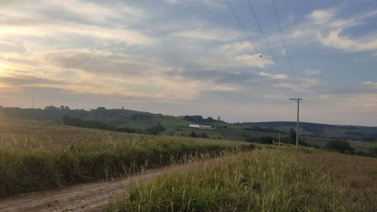 Imagem Fazenda à Venda, 314 m² em Morro Alto - Itapetininga Imagem Fazenda à Venda, 314 m² em Morro Alto - Itapetininga