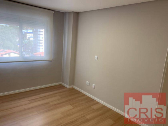 Imagem Apartamento com 2 Quartos à Venda, 88 m² em São Francisco - Bento Gonçalves