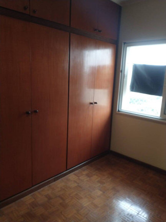 Imagem Apartamento com 3 Quartos à Venda, 118 m² em Centro - Campinas Imagem Apartamento com 3 Quartos à Venda, 118 m² em Centro - Campinas