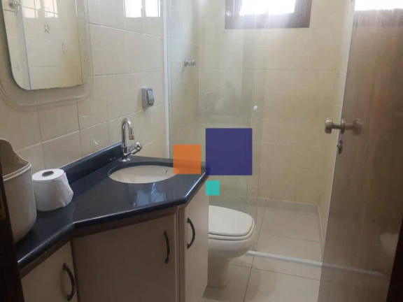 Imagem Sobrado com 4 Quartos para Alugar, 200 m² em Jardim Campo Grande - São Paulo Imagem Sobrado com 4 Quartos para Alugar, 200 m² em Jardim Campo Grande - São Paulo