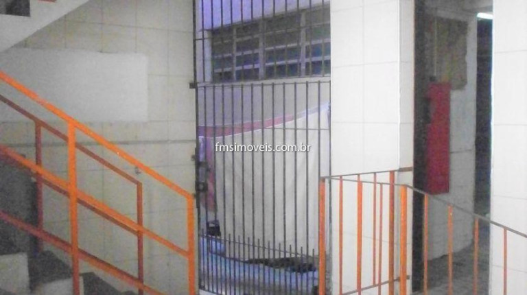 Imagem Imóvel para Alugar, 1.600 m² em Cidade Dos Bandeirantes - São Paulo Imagem Imóvel para Alugar, 1.600 m² em Cidade Dos Bandeirantes - São Paulo