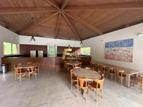 Imagem Terreno à Venda, 2.819 m² em Soído - Domingos Martins Imagem Terreno à Venda, 2.819 m² em Soído - Domingos Martins