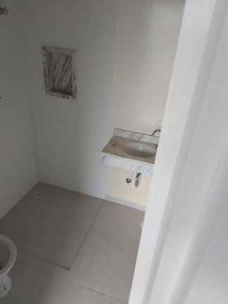 Imagem Sobrado com 2 Quartos à Venda, 63 m² em Cibratel Ii - Itanhaém