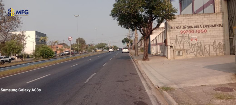 Imagem Terreno à Venda, 300 m² em Wanel Ville Iii - Sorocaba Imagem Terreno à Venda, 300 m² em Wanel Ville Iii - Sorocaba