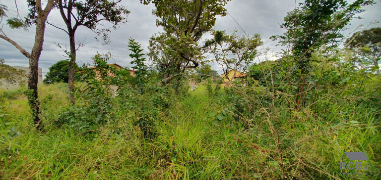 Imagem Terreno à Venda, 450 m² em Fernão Dias - Esmeraldas Imagem Terreno à Venda, 450 m² em Fernão Dias - Esmeraldas