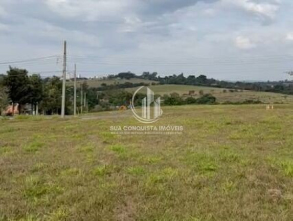 Imagem Terreno à Venda, 1.000 m² em Rio Verde - Araçoiaba Da Serra Imagem Terreno à Venda, 1.000 m² em Rio Verde - Araçoiaba Da Serra