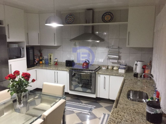 Imagem Sobrado com 3 Quartos à Venda, 125 m² em Vila Granada - São Paulo Imagem Sobrado com 3 Quartos à Venda, 125 m² em Vila Granada - São Paulo