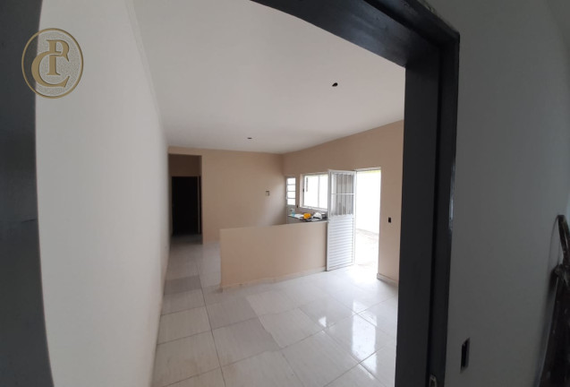 Imagem Casa com 3 Quartos à Venda, 118 m² em Jardim Santo Antônio Da Boa Vista - Jacareí Imagem Casa com 3 Quartos à Venda, 118 m² em Jardim Santo Antônio Da Boa Vista - Jacareí