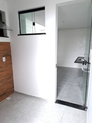 Imagem Casa com 2 Quartos à Venda, em Papagaio - Feira De Santana Imagem Casa com 2 Quartos à Venda, em Papagaio - Feira De Santana
