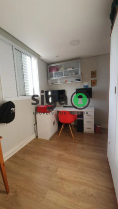 Imagem Apartamento com 2 Quartos à Venda, 67 m² em Jardim Monte Kemel - São Paulo Imagem Apartamento com 2 Quartos à Venda, 67 m² em Jardim Monte Kemel - São Paulo