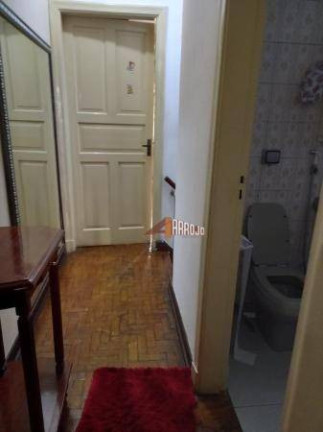Imagem Sobrado com 2 Quartos à Venda, 100 m² em Penha De França - São Paulo Imagem Sobrado com 2 Quartos à Venda, 100 m² em Penha De França - São Paulo