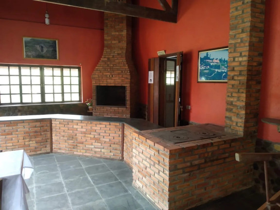 Imagem Imóvel com 23 Quartos à Venda, 10.000 m² em Jardim Nova Manchester - Sorocaba