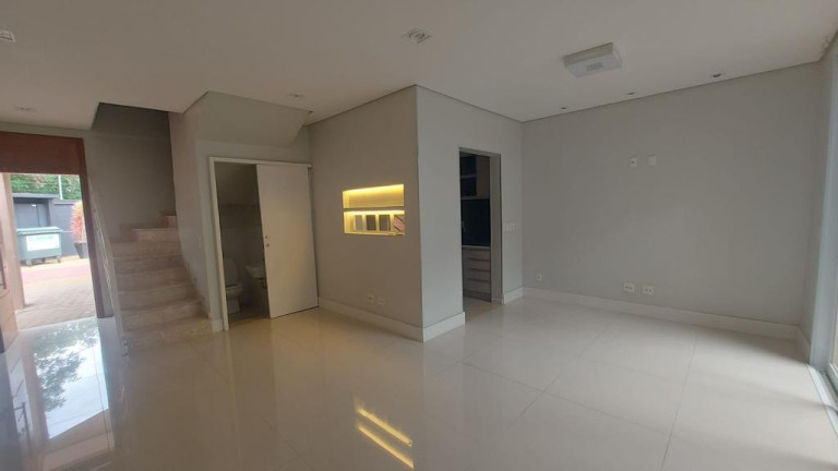 Imagem Sobrado com 3 Quartos à Venda, 140 m² em Bairro Das Palmeiras - Campinas