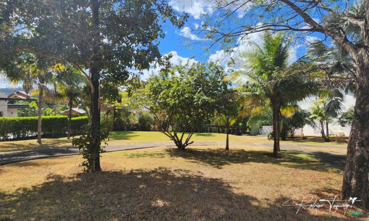 Imagem Terreno à Venda, 1.296 m² em Residencial Aldeia Do Vale - Goiânia Imagem Terreno à Venda, 1.296 m² em Residencial Aldeia Do Vale - Goiânia