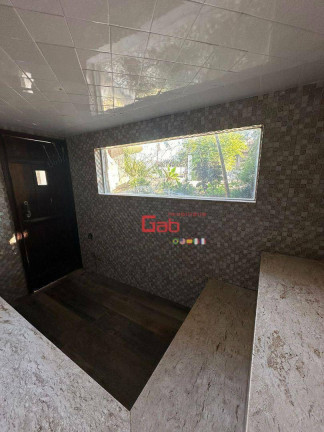 Imagem Casa com 6 Quartos à Venda, 455 m² em Village Da Ferradura - Armação Dos Búzios Imagem Casa com 6 Quartos à Venda, 455 m² em Village Da Ferradura - Armação Dos Búzios