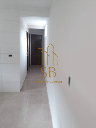 Imagem Sobrado com 2 Quartos à Venda, 90 m² em Marapé - Santos Imagem Sobrado com 2 Quartos à Venda, 90 m² em Marapé - Santos