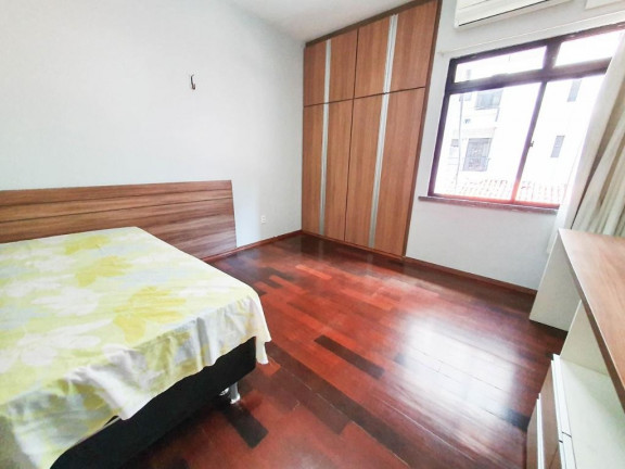 Imagem Apartamento com 4 Quartos à Venda, 166 m² em Meireles - Fortaleza Imagem Apartamento com 4 Quartos à Venda, 166 m² em Meireles - Fortaleza