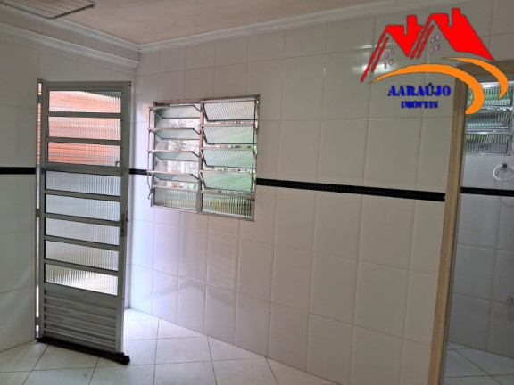 Imagem Casa com 2 Quartos à Venda, 117 m² em Jardim Leonor - Cotia