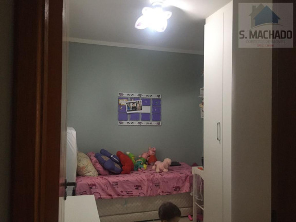 Imagem Apartamento com 2 Quartos à Venda, 57 m² em Vila Curuça - Santo André Imagem Apartamento com 2 Quartos à Venda, 57 m² em Vila Curuça - Santo André