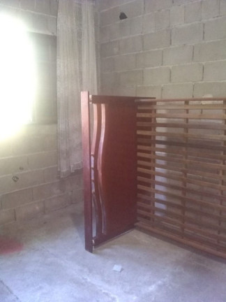 Imagem Casa com 3 Quartos à Venda, 125 m² em Jardim Suarão - Itanhaém Imagem Casa com 3 Quartos à Venda, 125 m² em Jardim Suarão - Itanhaém
