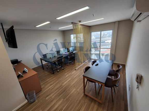 Imagem Imóvel à Venda, 41 m² em Mooca - São Paulo Imagem Imóvel à Venda, 41 m² em Mooca - São Paulo