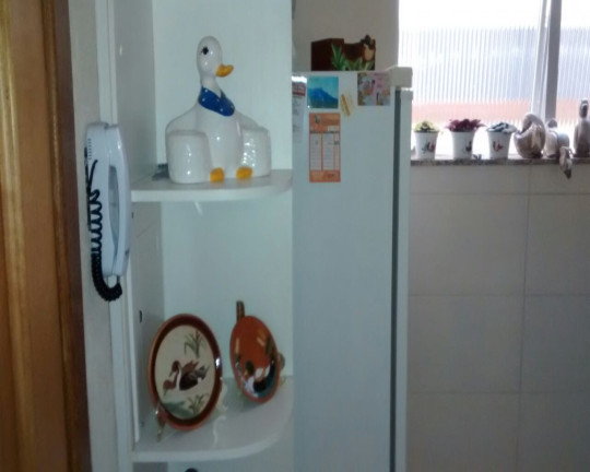 Imagem Imóvel com 2 Quartos à Venda, 85 m² em Paineiras - Juiz De Fora Imagem Imóvel com 2 Quartos à Venda, 85 m² em Paineiras - Juiz De Fora